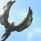 Illustration for article titled The Falcon joins the newest round of Marvel Phase Two movie concept art!